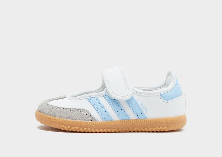 adidas Samba Jane I
