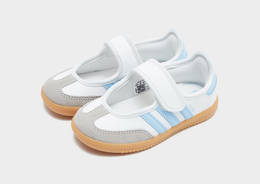 adidas Samba Jane I