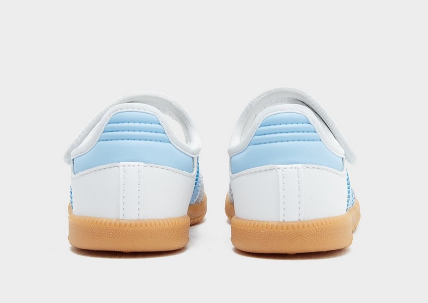 adidas Samba Jane I