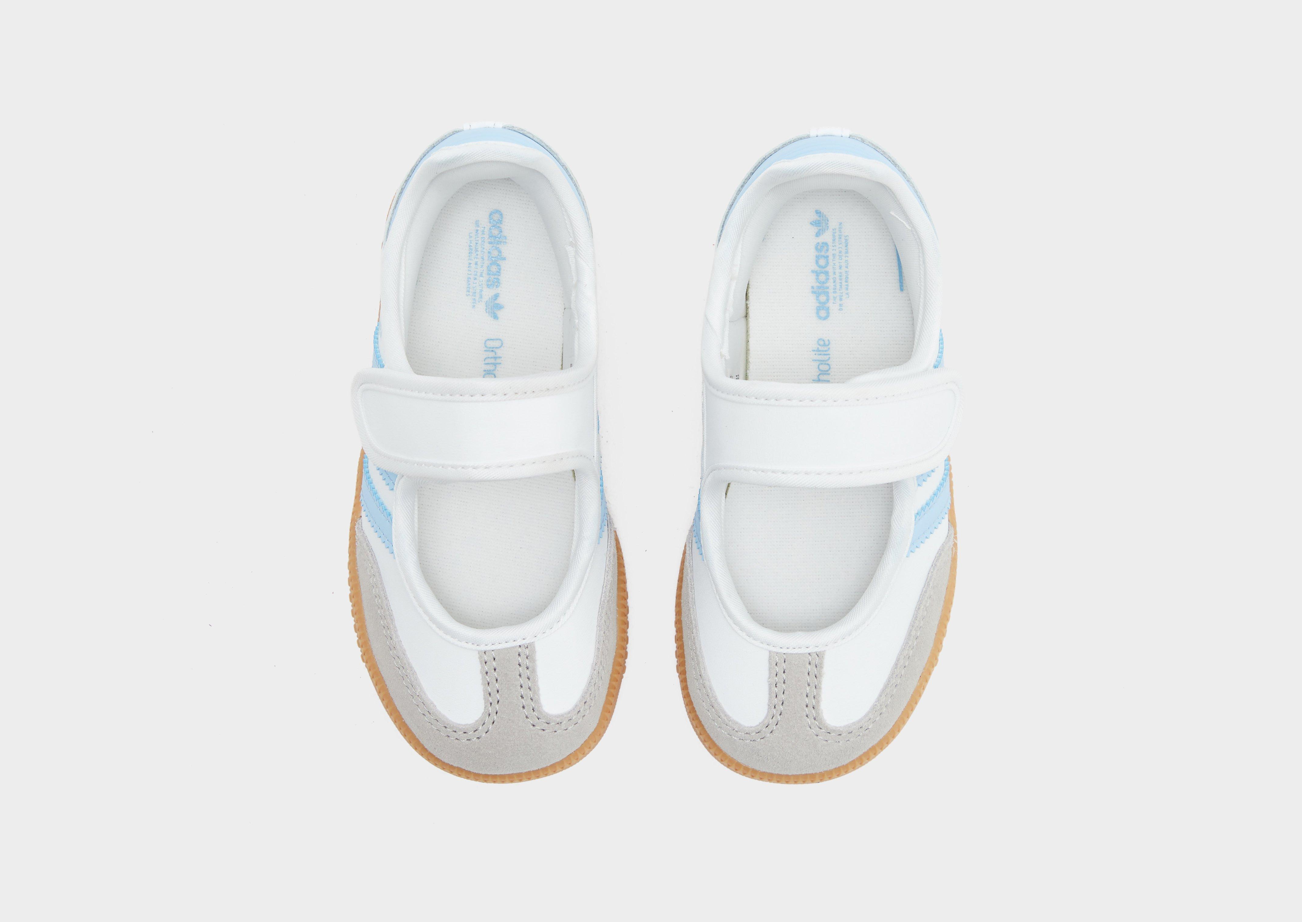 adidas Samba Jane I