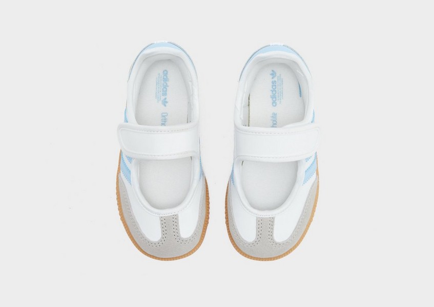 adidas Samba Jane I
