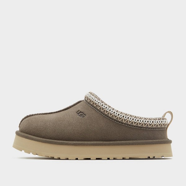 UGG TAZZ