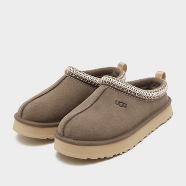 i*t様 UGG Tazz ベージュ/グリーン 8サイズ UGG Tazz | JD Sports
