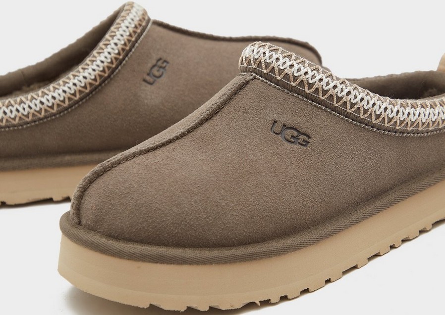 UGG TAZZ Șlapi Copii Verde 1143776K-DDRG • JD Sports Romania ✪