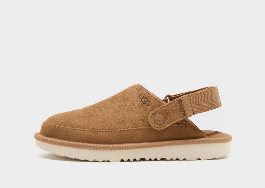 Ugg Goldenstar Clog