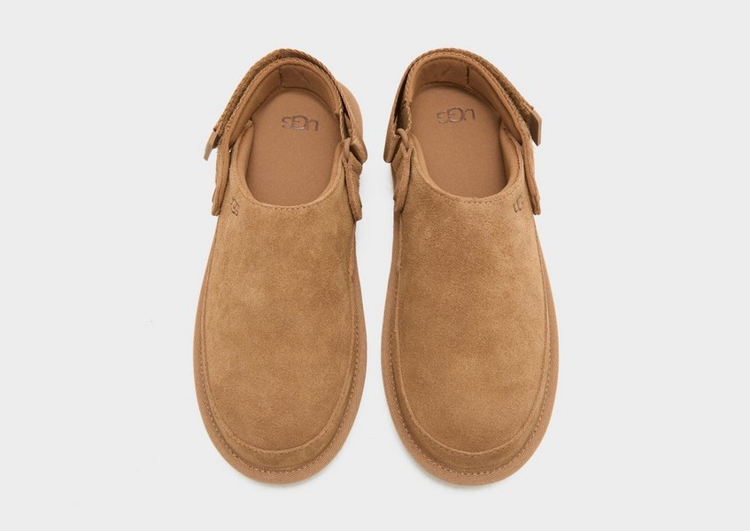 Ugg Goldenstar Clog