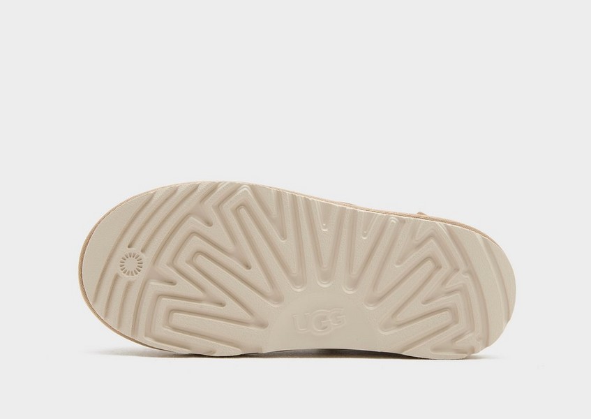 Ugg Goldenstar Clog