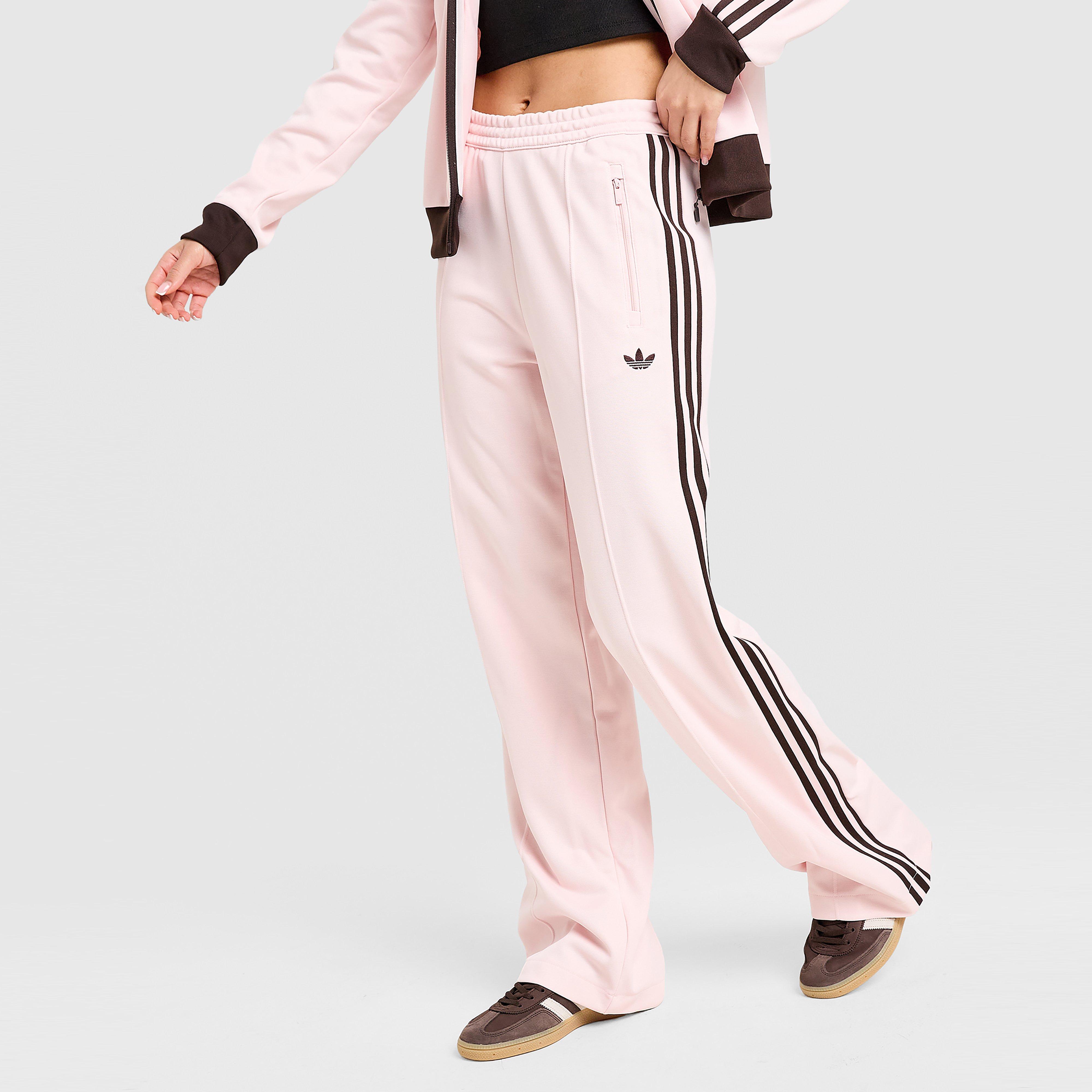 ADIDAS SPODNIE CLASSIC TP