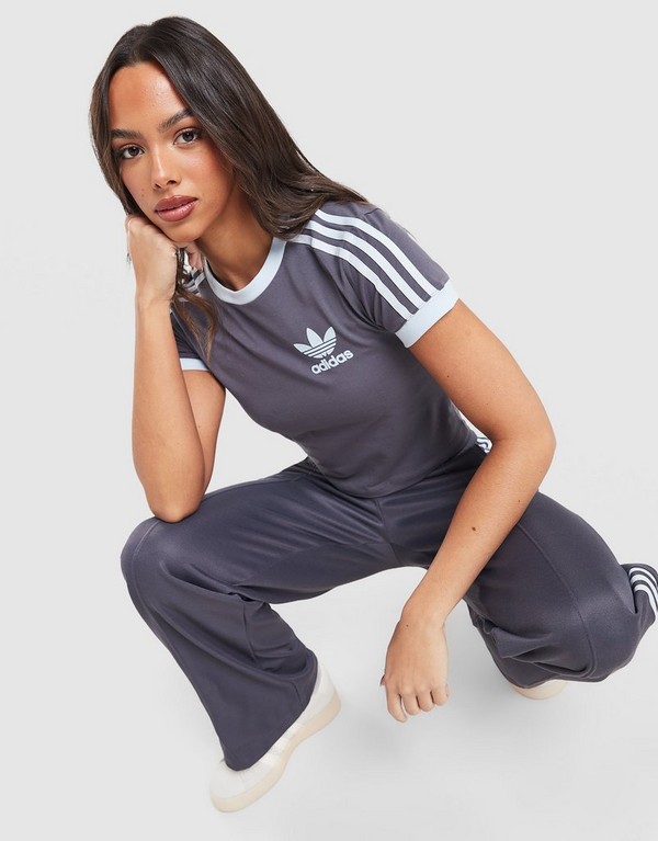 adidas T-Shirt Baby