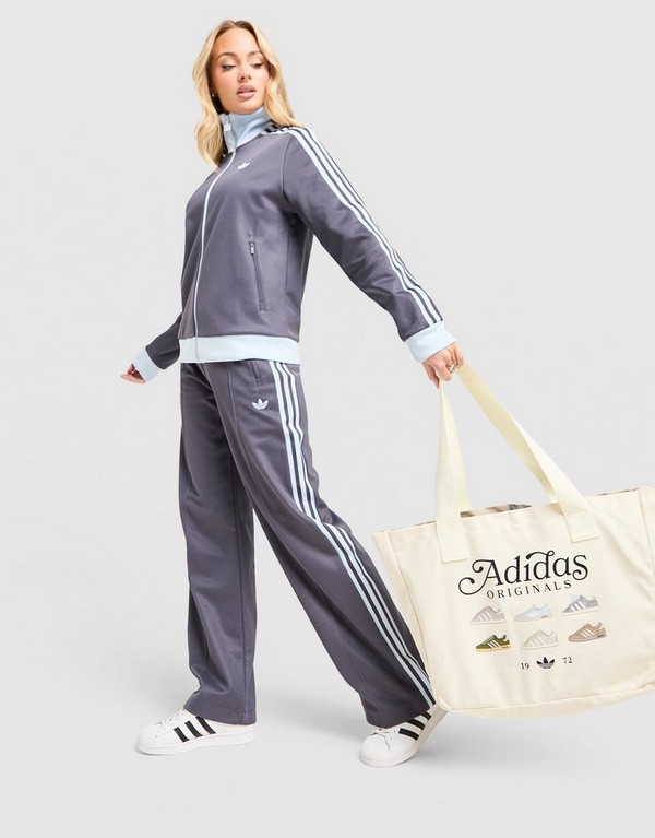 adidas Kalhoty Classic