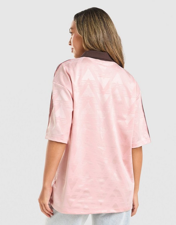 adidas Tričko Football Jersey