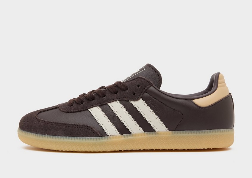 adidas Samba Og