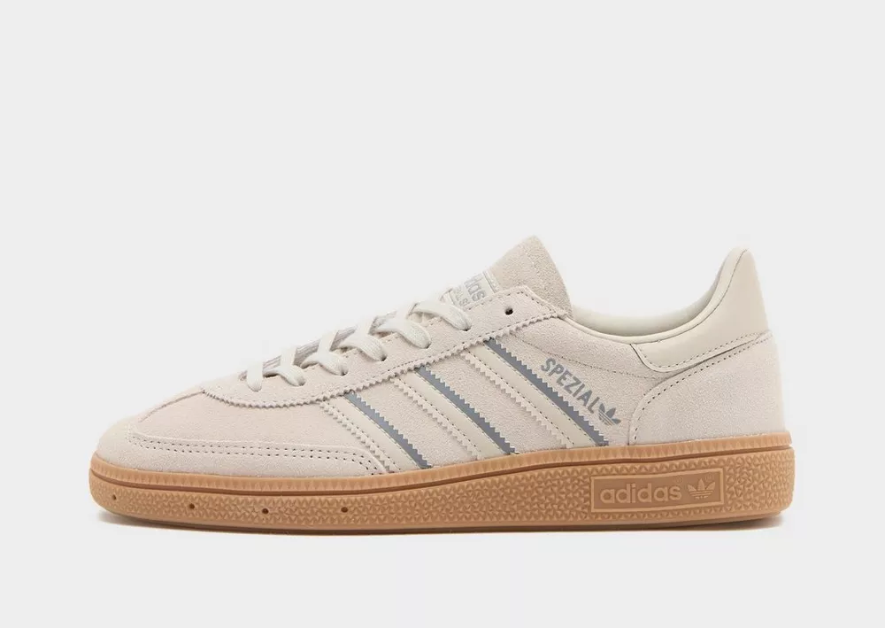 ADIDAS HANDBALL SPEZIAL J, фото 1 з 6
