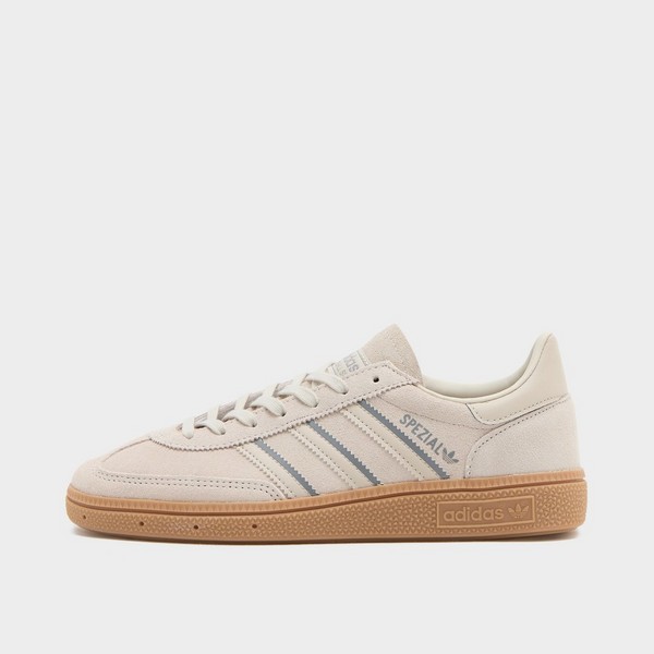 ADIDAS HANDBALL SPEZIAL J