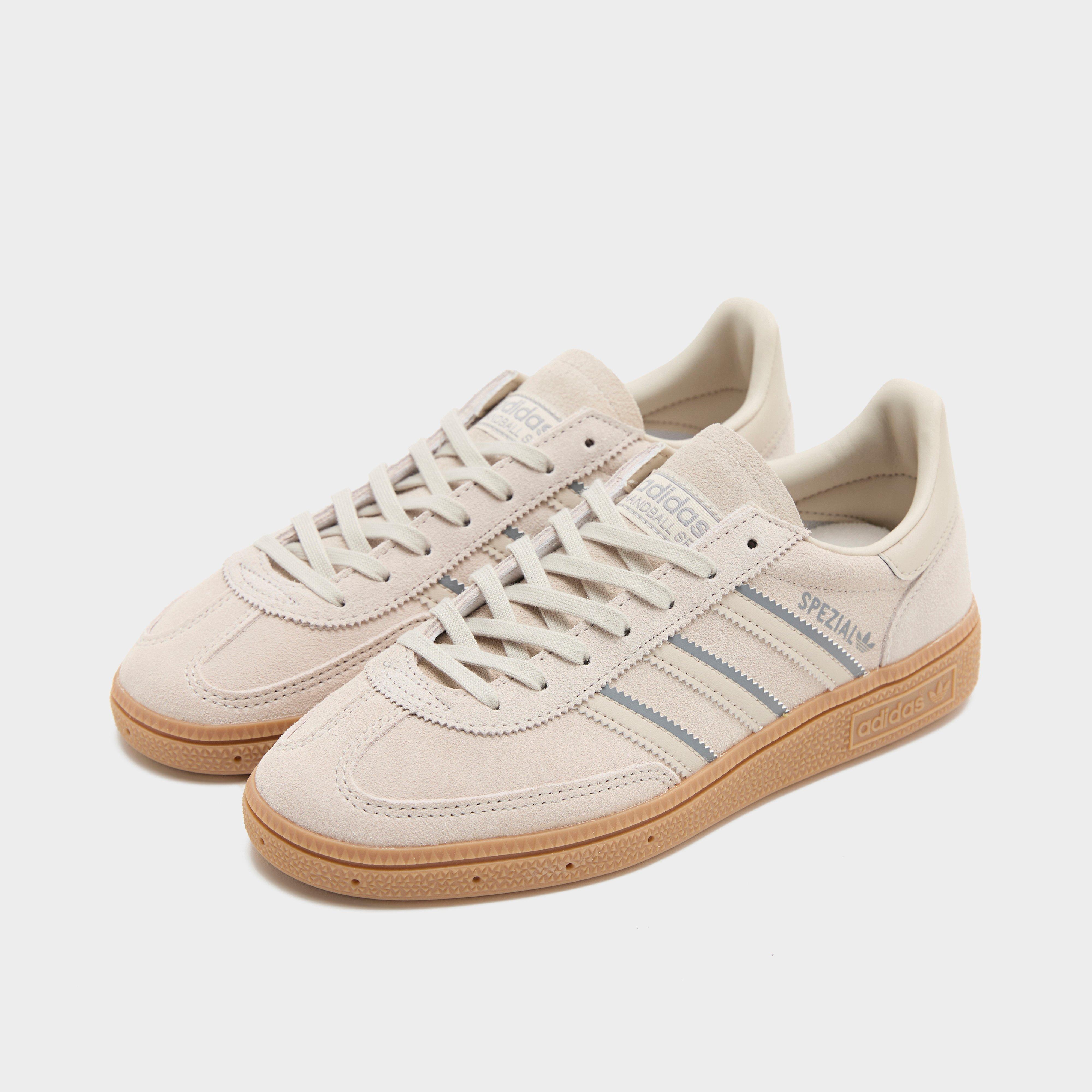 Dječje tenisice ADIDAS HANDBALL SPEZIAL J
