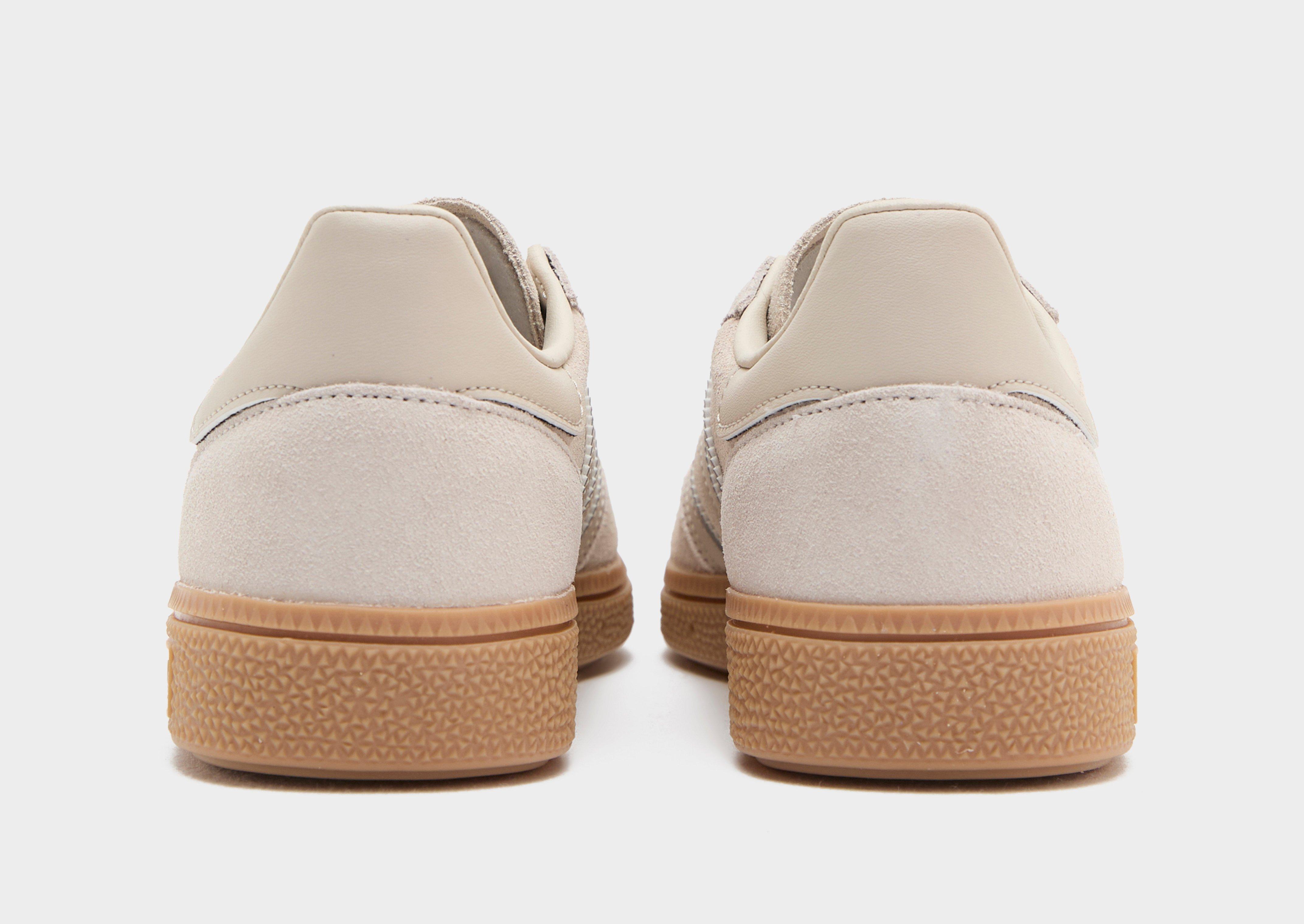 adidas Handball Spezial J