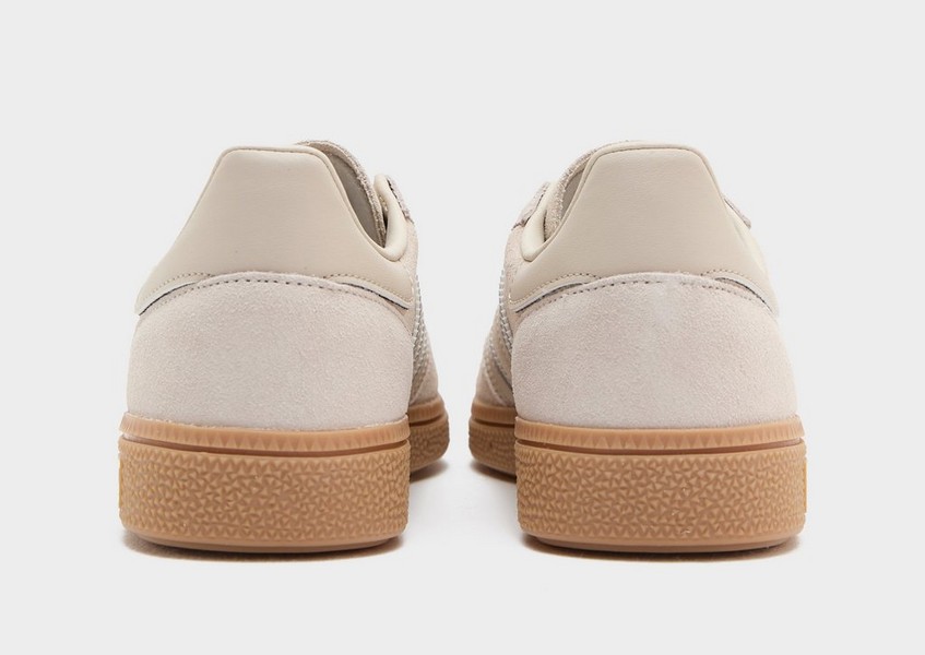 adidas Handball Spezial J