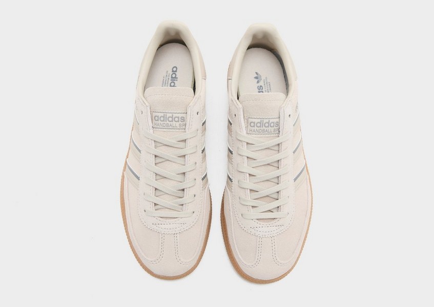 adidas Handball Spezial J