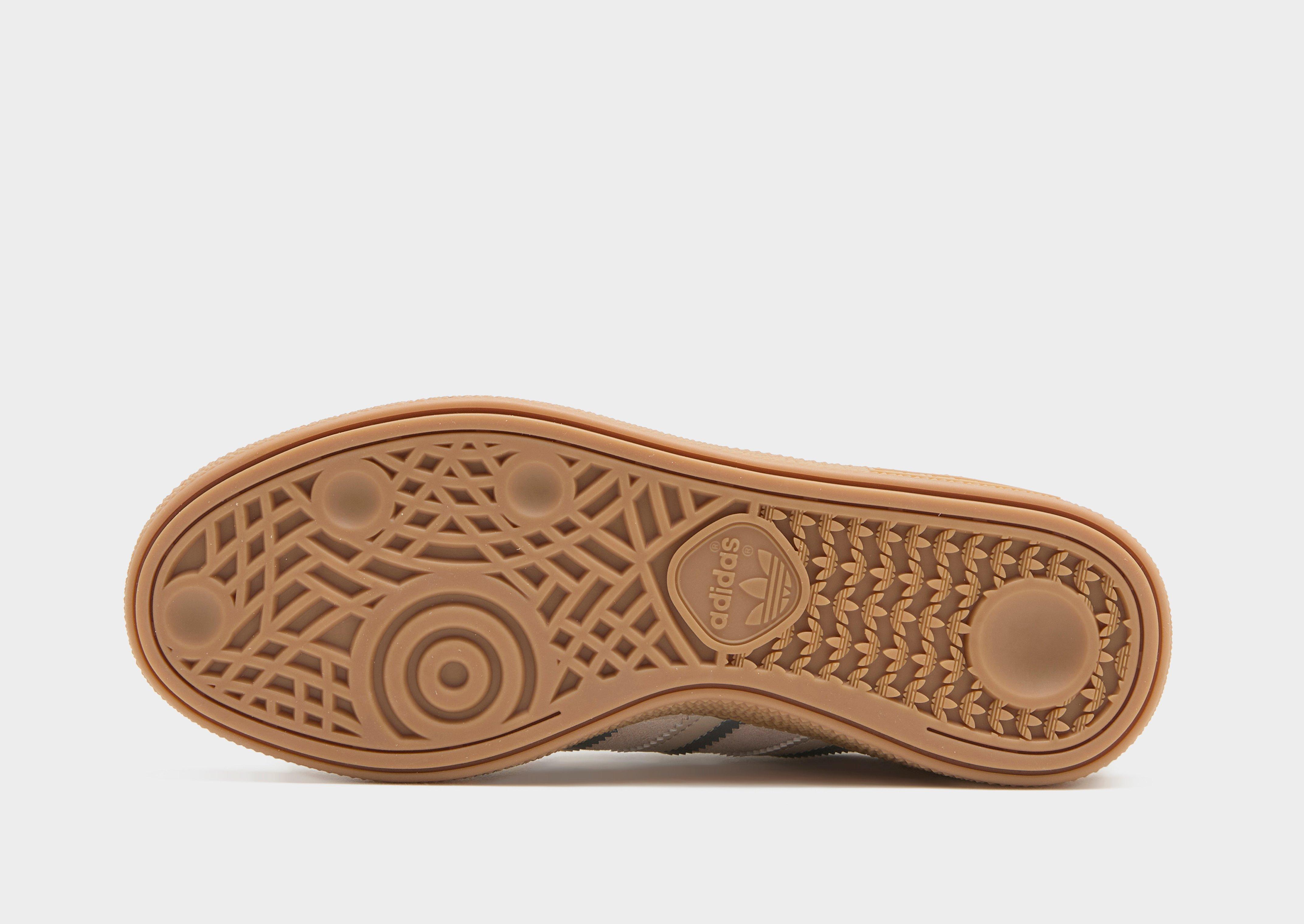 adidas Handball Spezial J