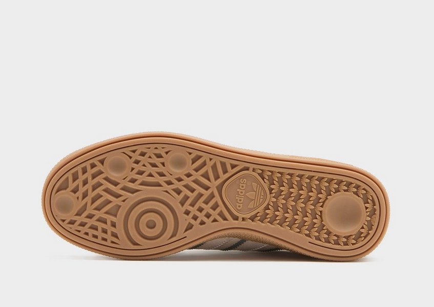 adidas Handball Spezial J