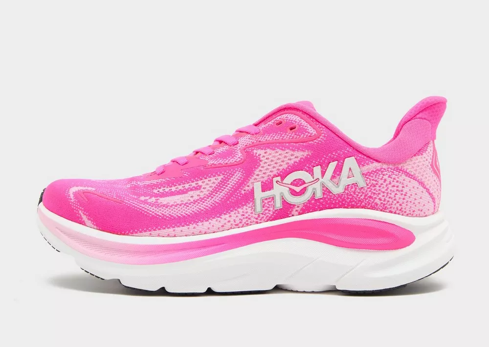 HOKA CLIFTON 10, фото 1 з 6