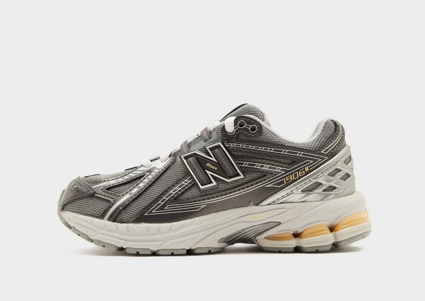 New Balance 1906