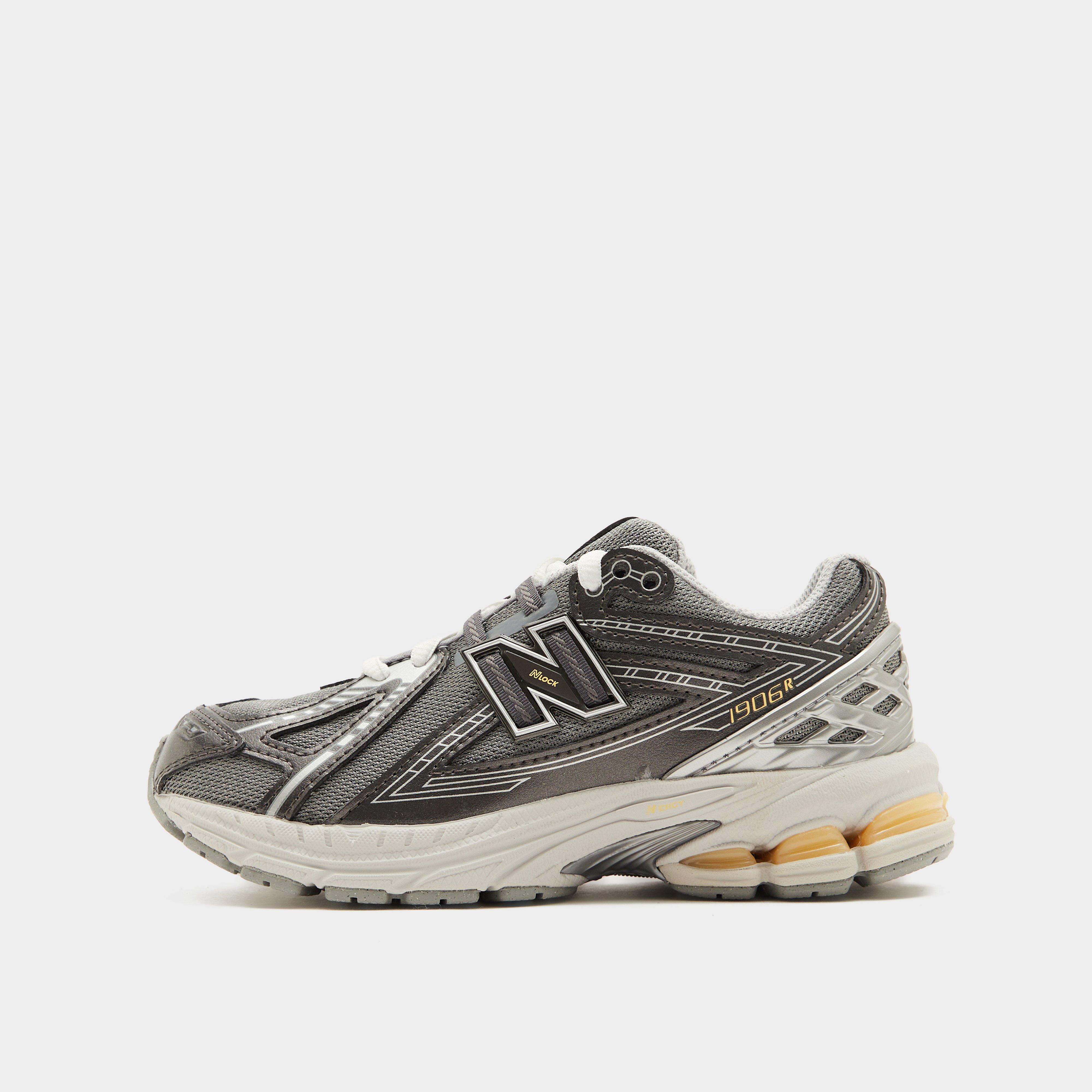 Buty sneakersy dla dzieci NEW BALANCE 1906 