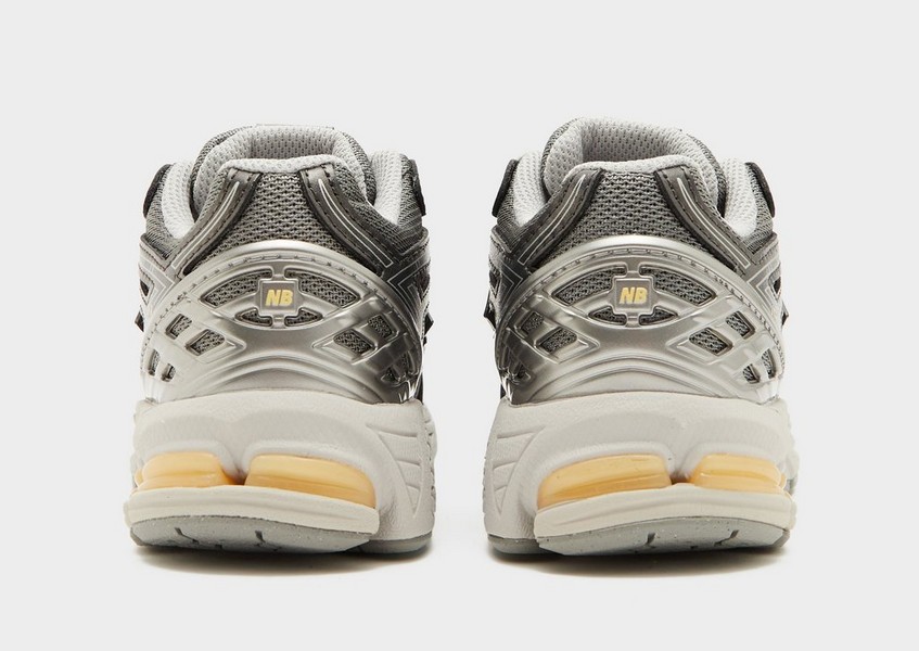 New Balance 1906