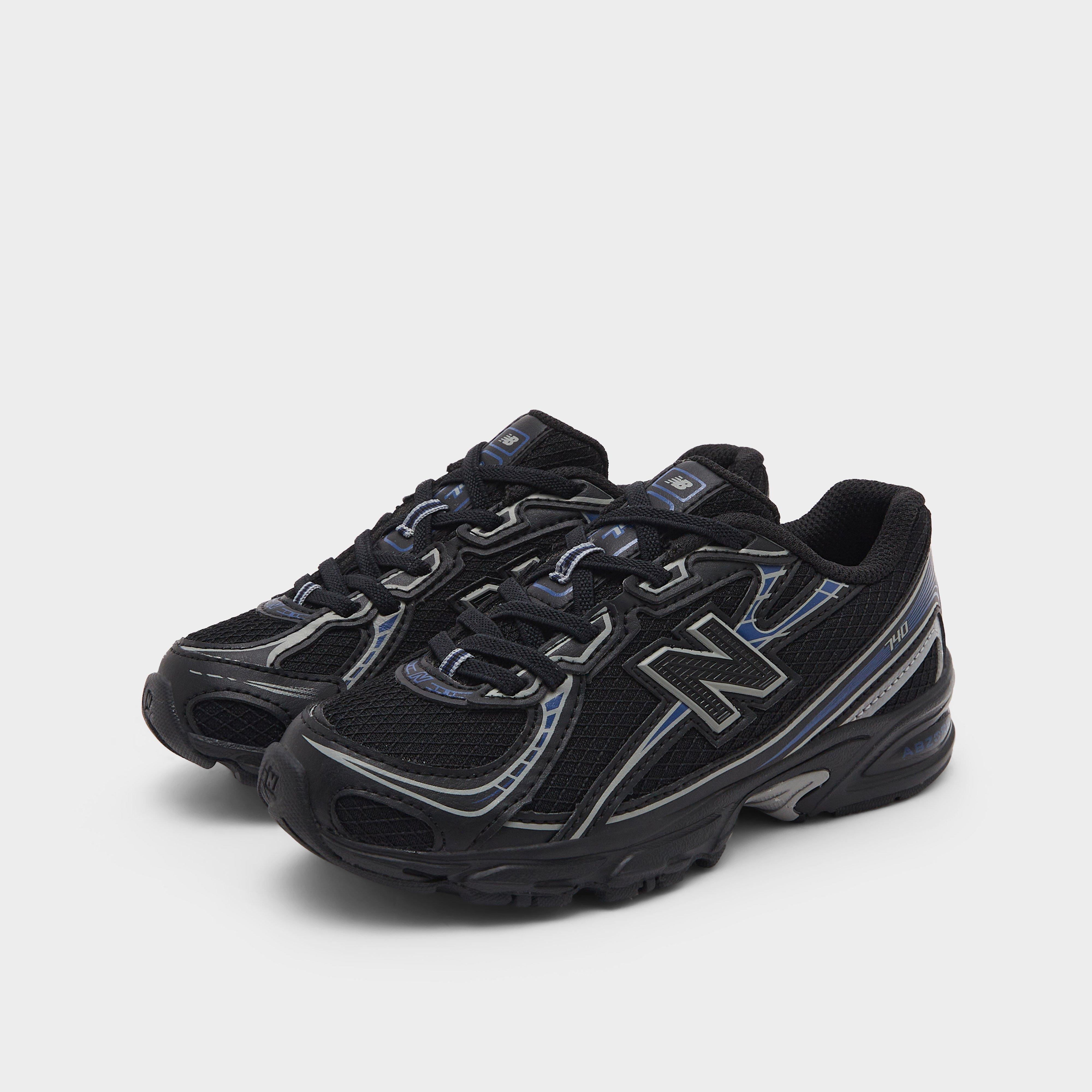 Kedai vaikams NEW BALANCE 740