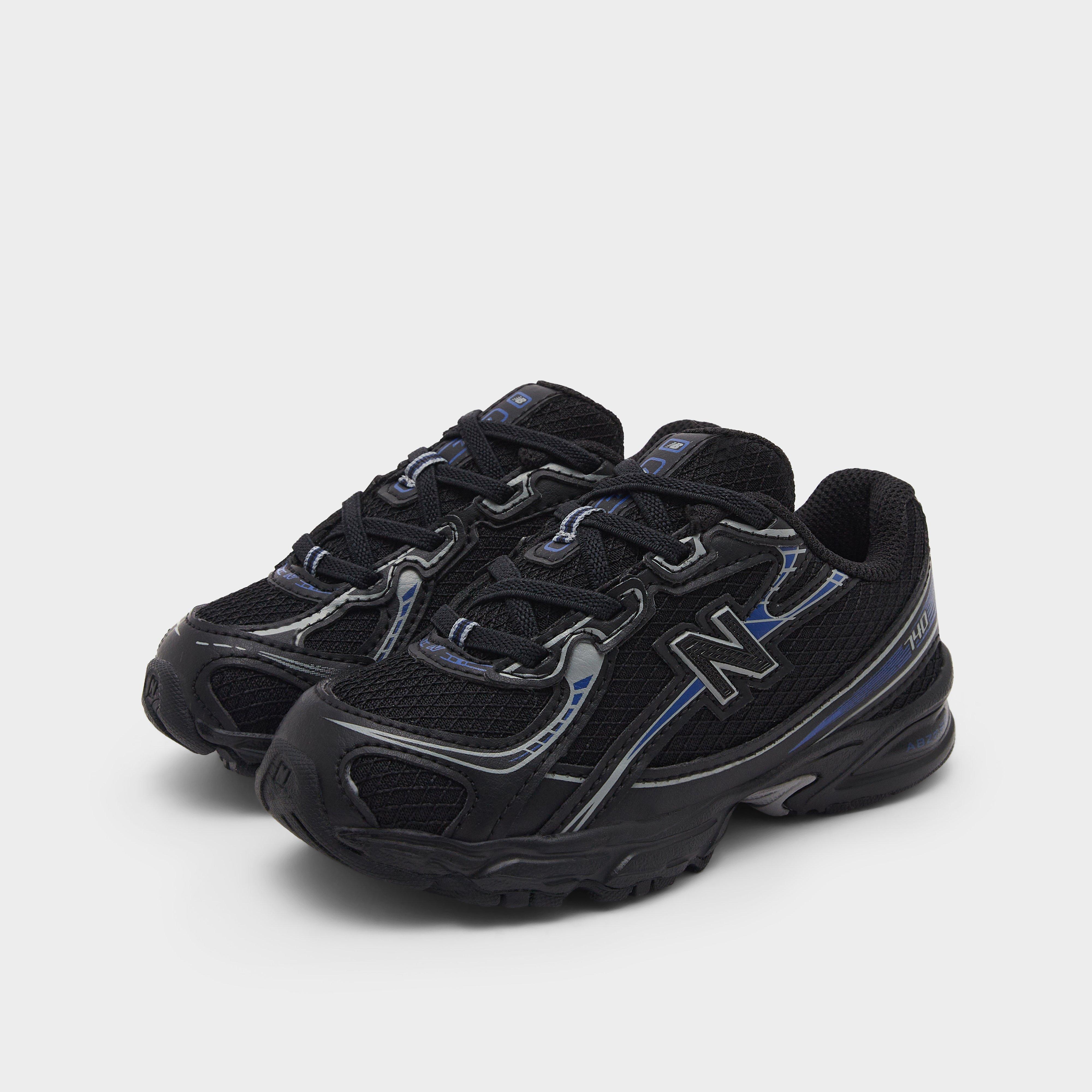 Detské tenisky NEW BALANCE 740 