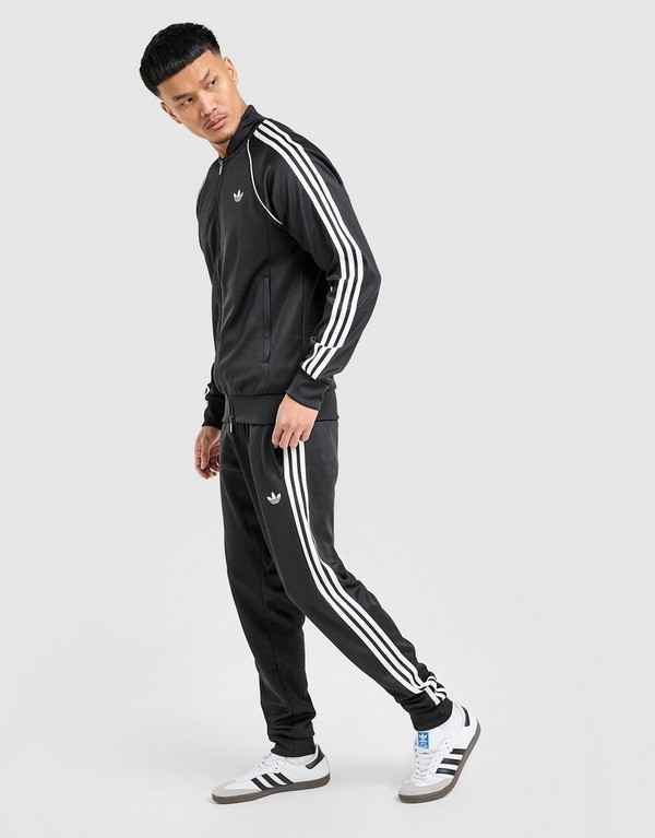 adidas Nohavice Sst Tp