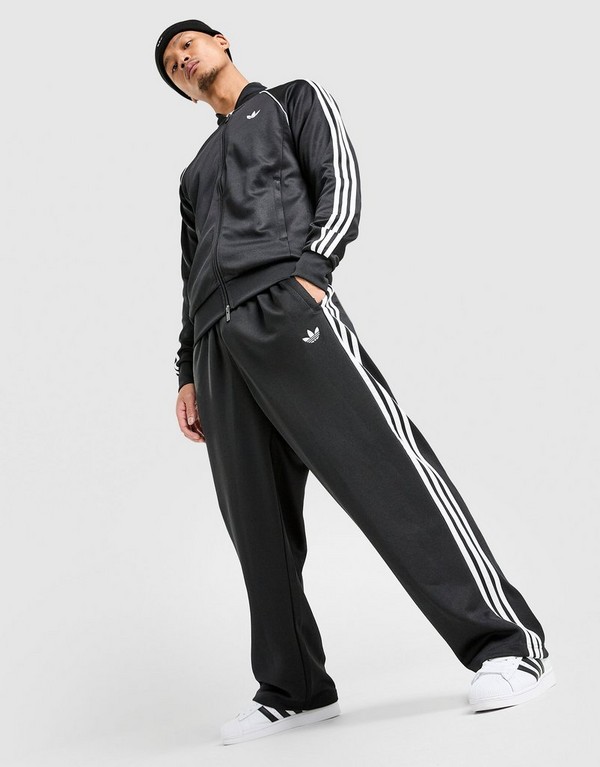 adidas Nohavice Sst Track Top