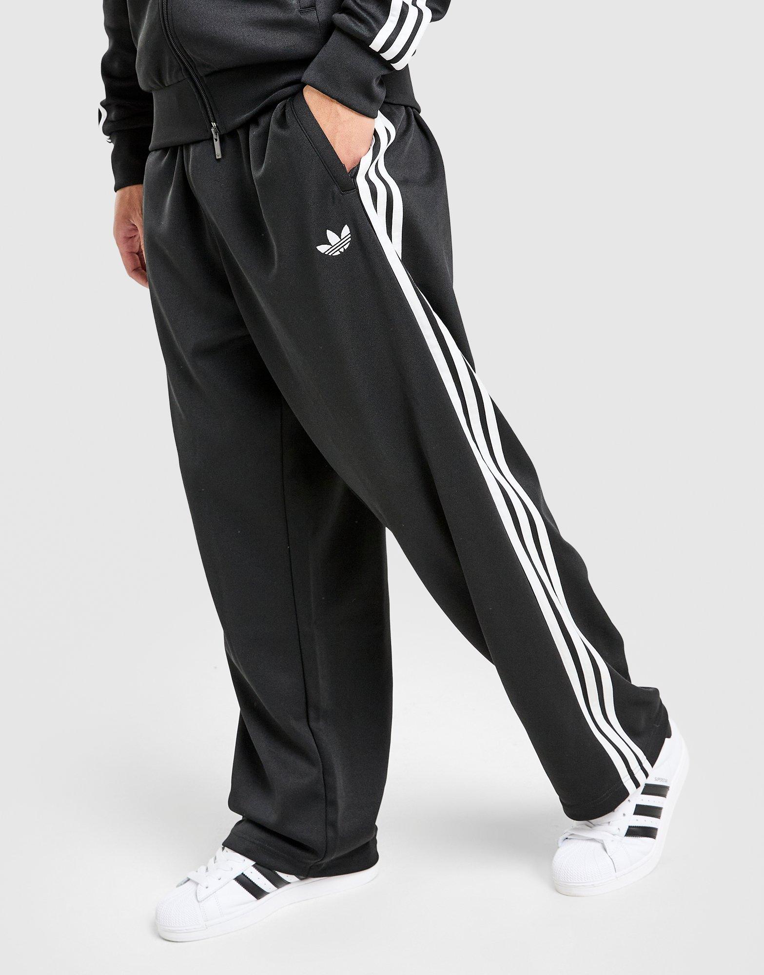 adidas Nohavice  Sst Track Top