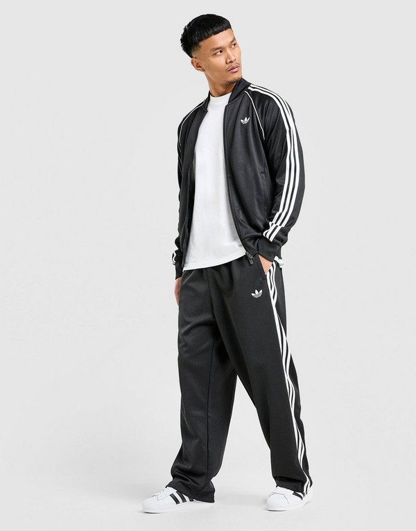 adidas Nohavice Sst Track Top