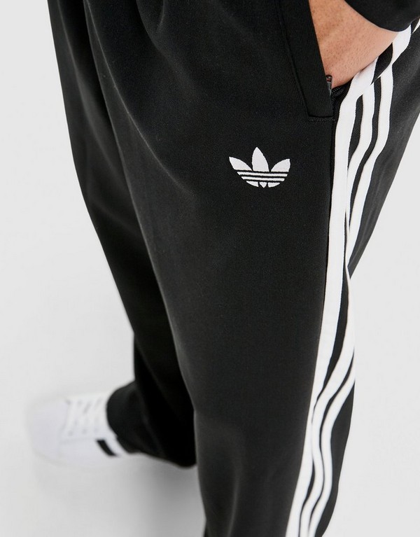 adidas Nohavice Sst Track Top