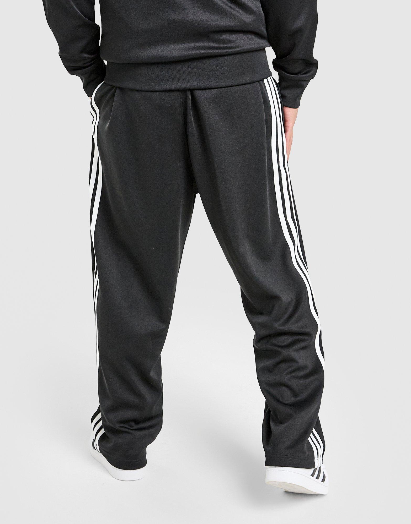 adidas Nohavice  Sst Track Top