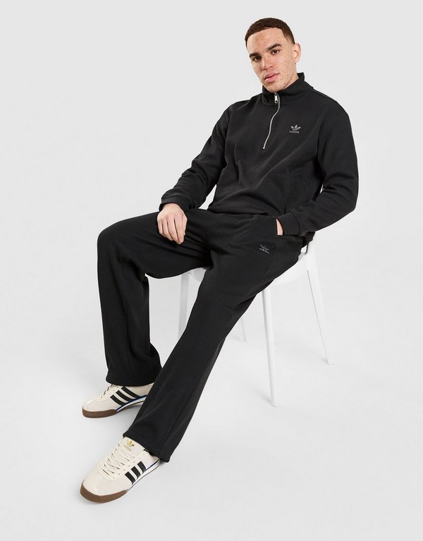 adidas Nohavice Essentials Pt