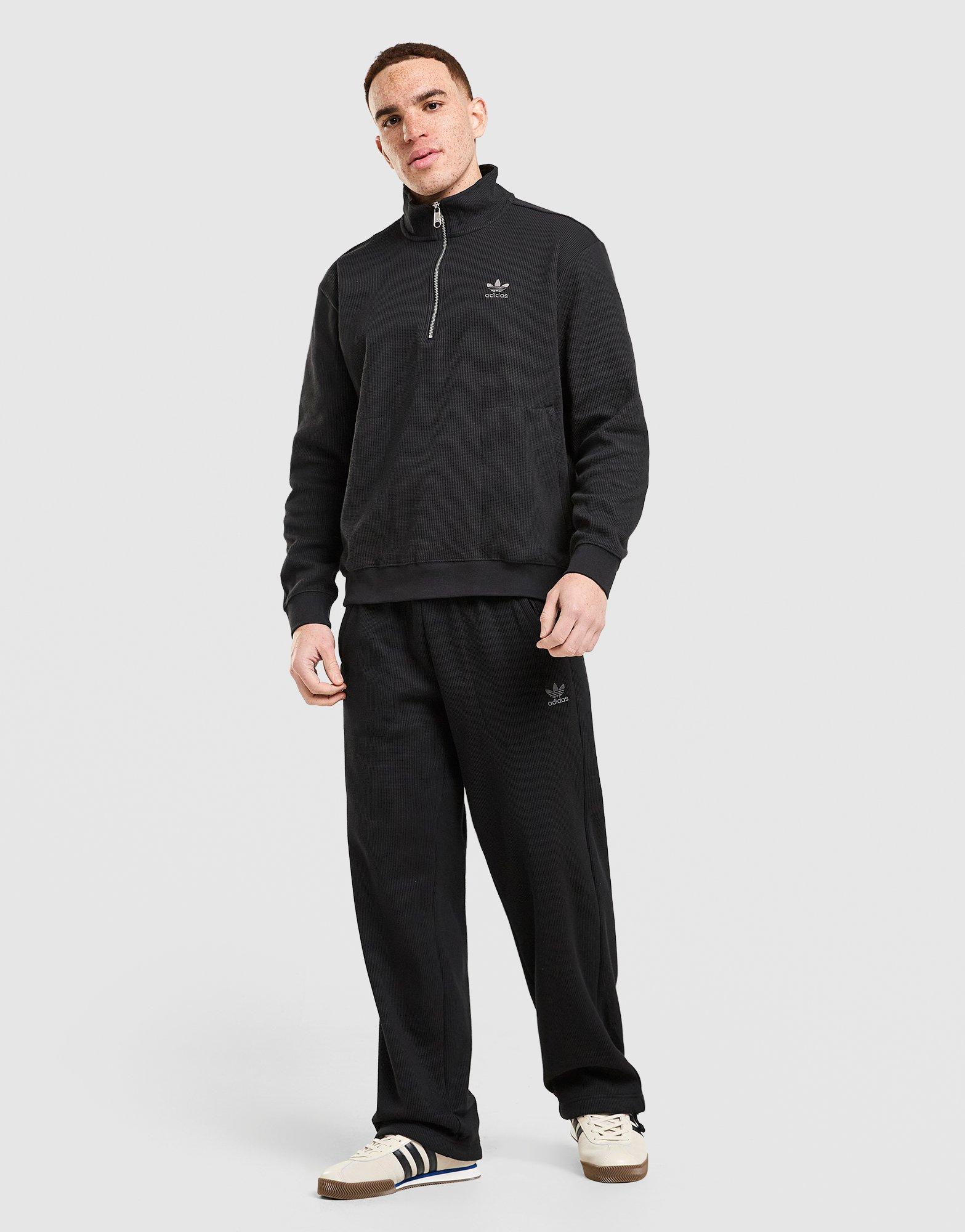 adidas Nohavice  Essentials Pt