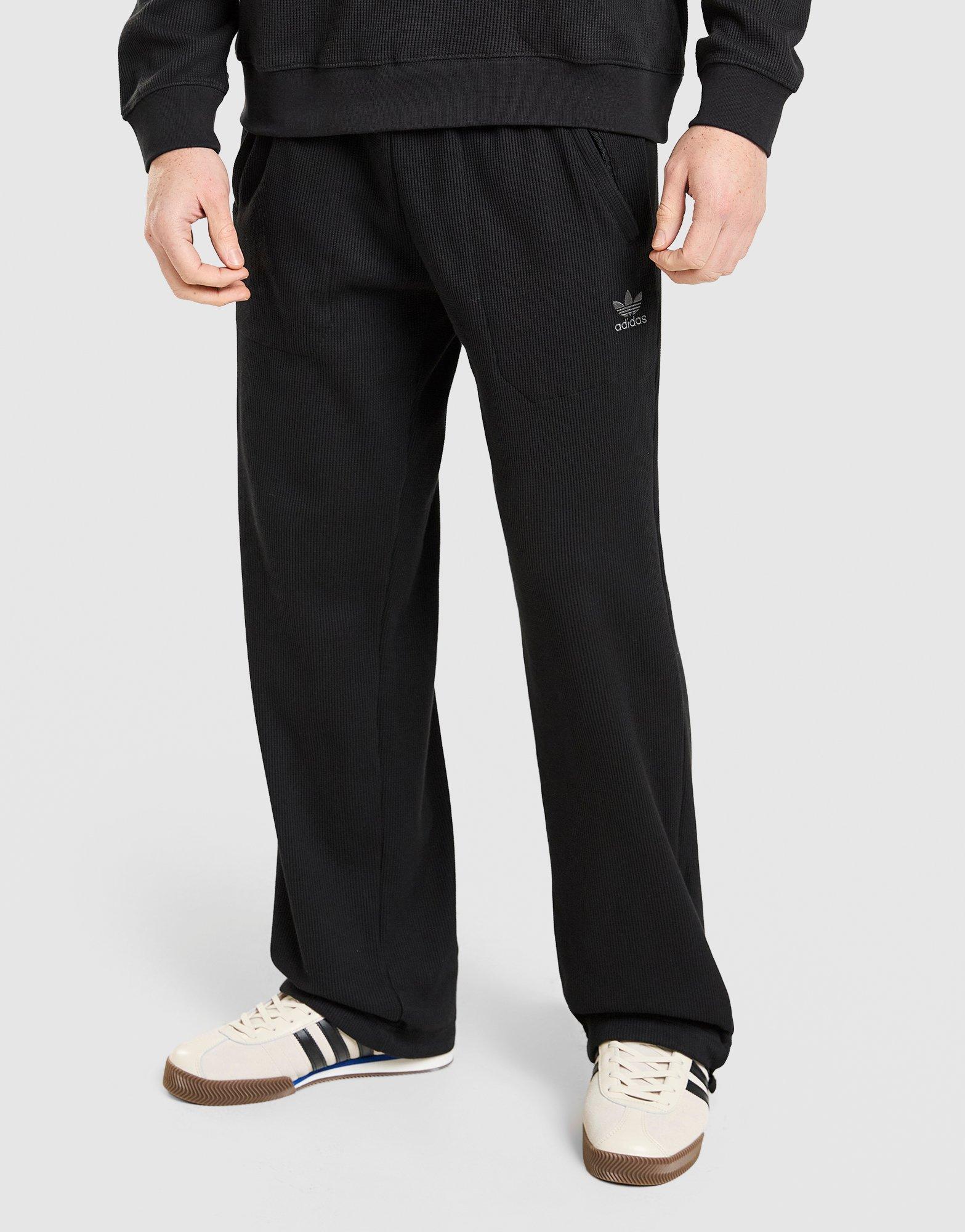 adidas Nohavice  Essentials Pt