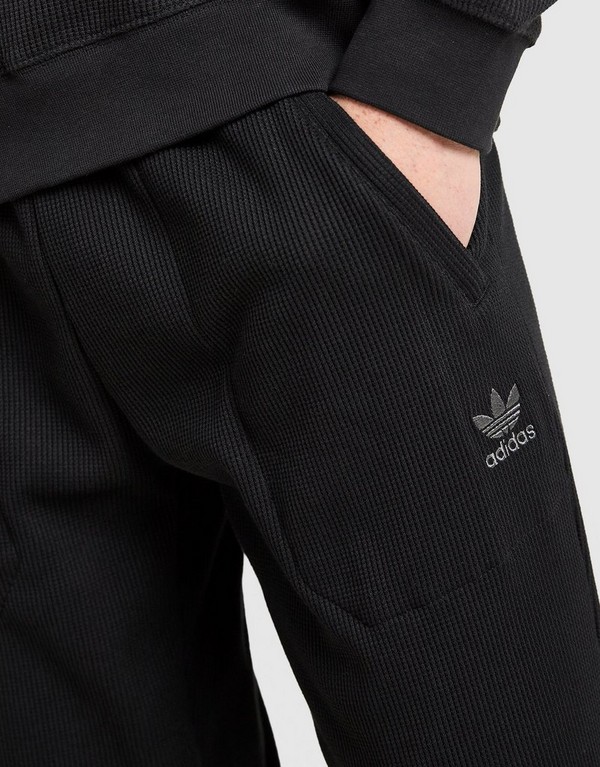 adidas Nohavice Essentials Pt