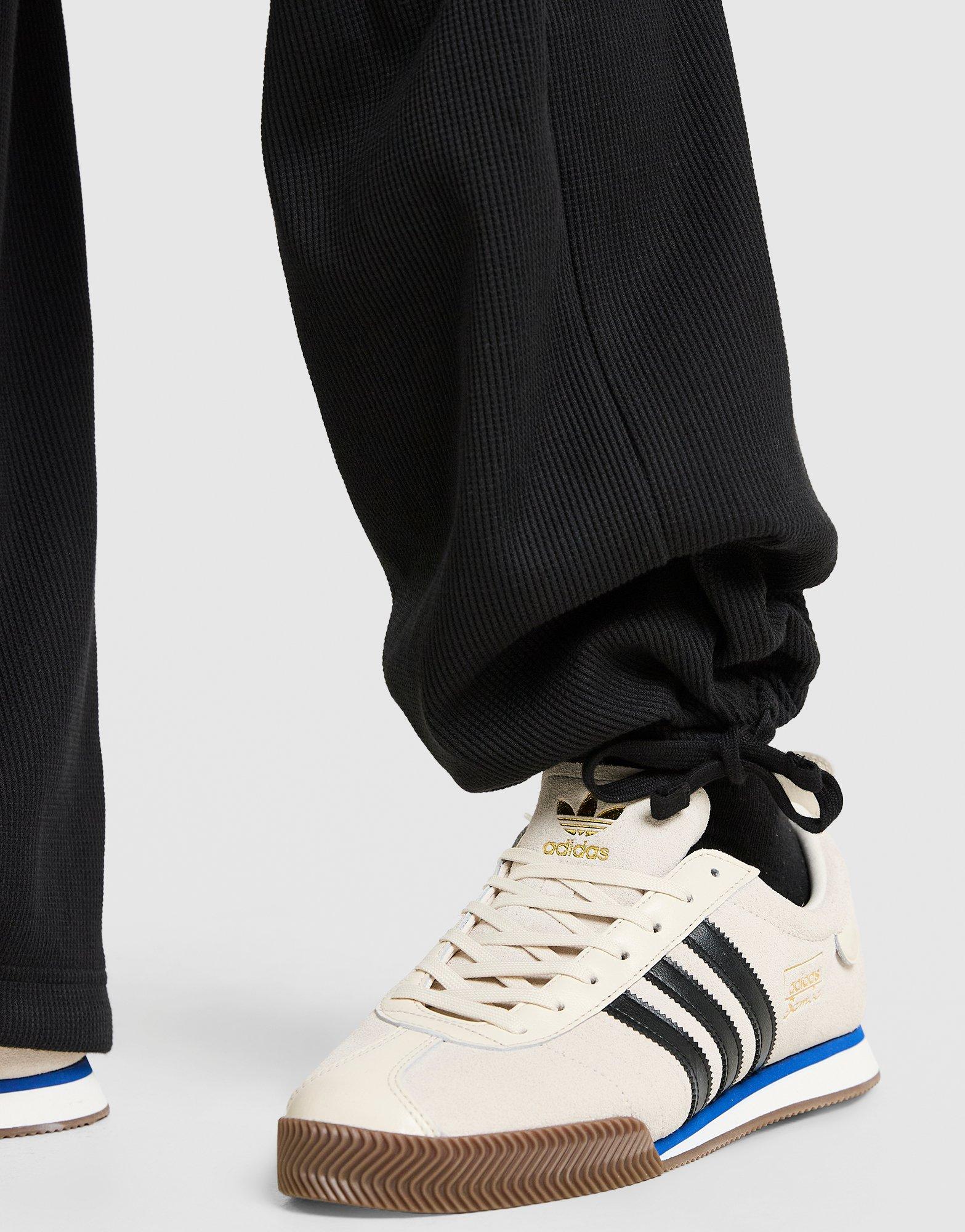 adidas Nohavice  Essentials Pt