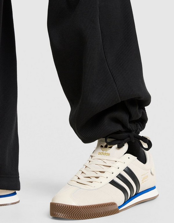 adidas Nohavice Essentials Pt