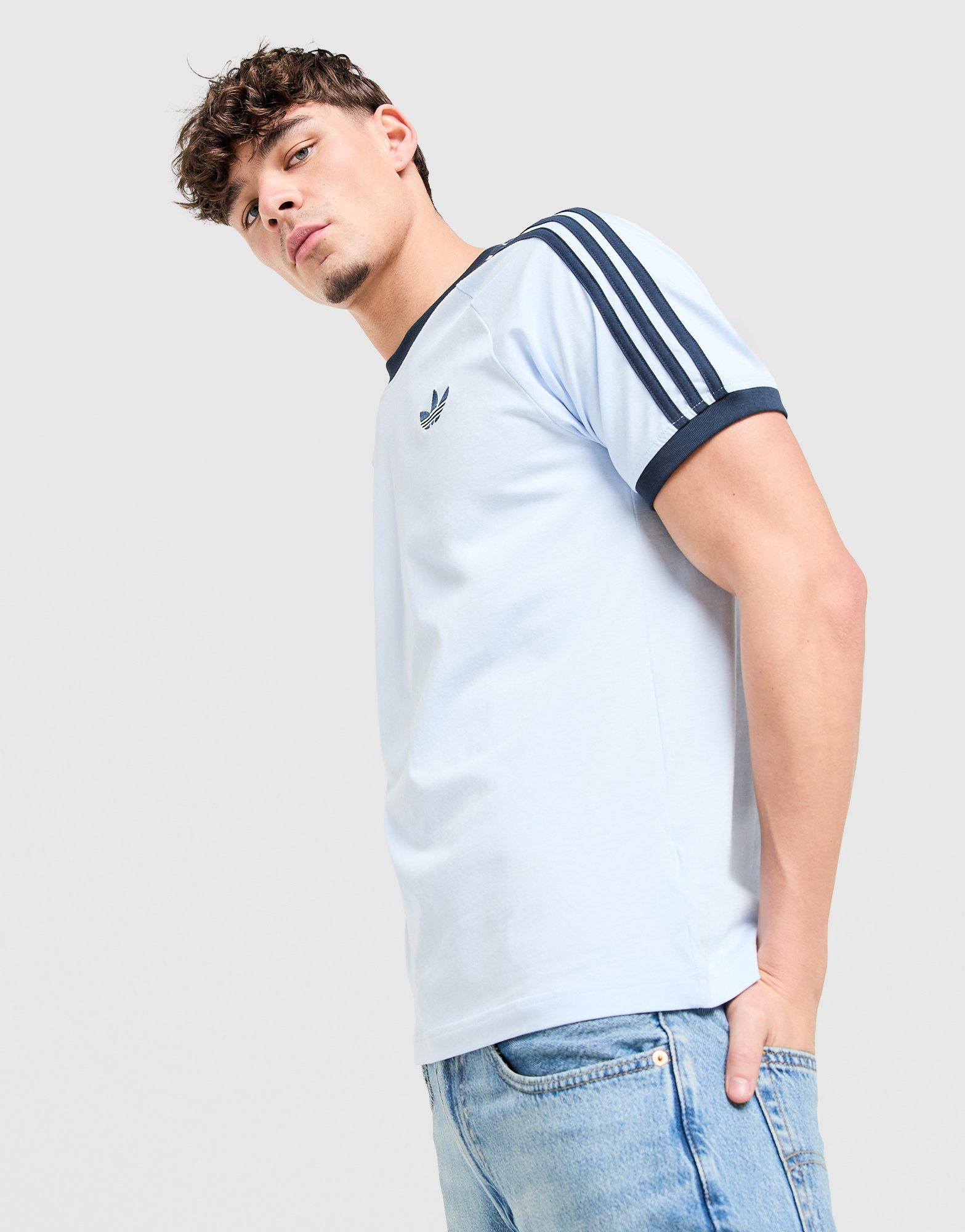 adidas T-Shirt Cali