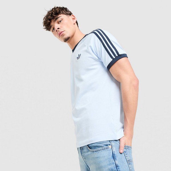 ADIDAS TRIČKO CALI