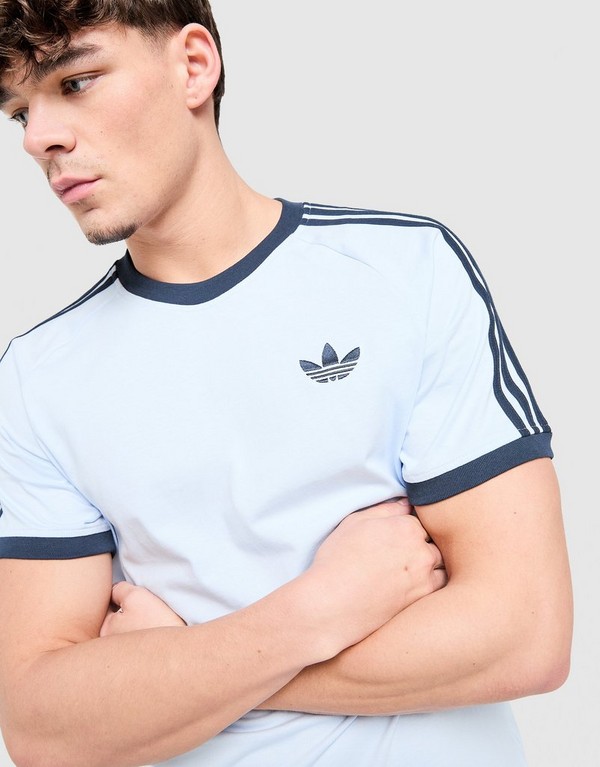 adidas Tričko Cali