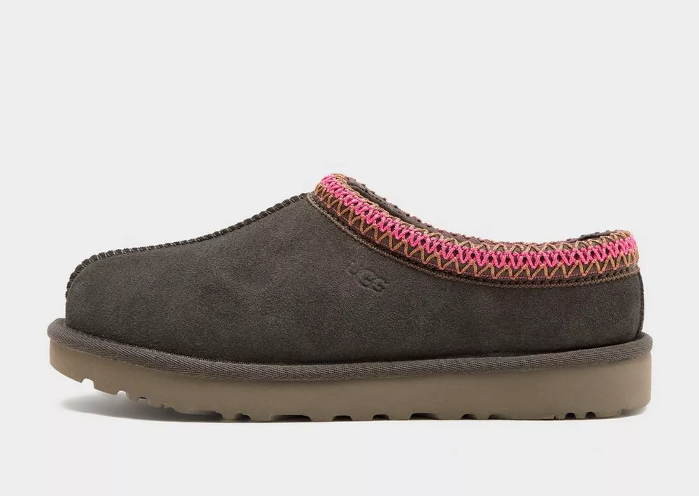 UGG TASMAN II, фото 1 з 6