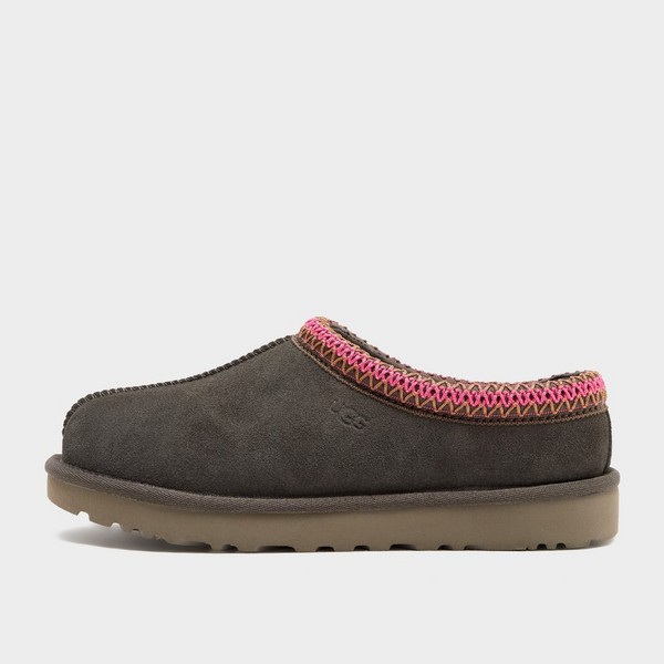 UGG TASMAN II