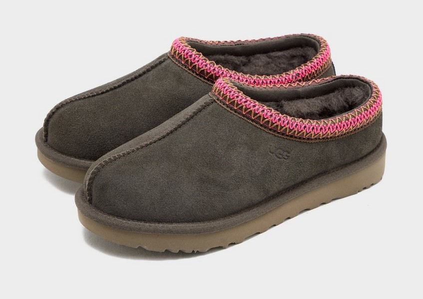 Ugg Tasman Ii