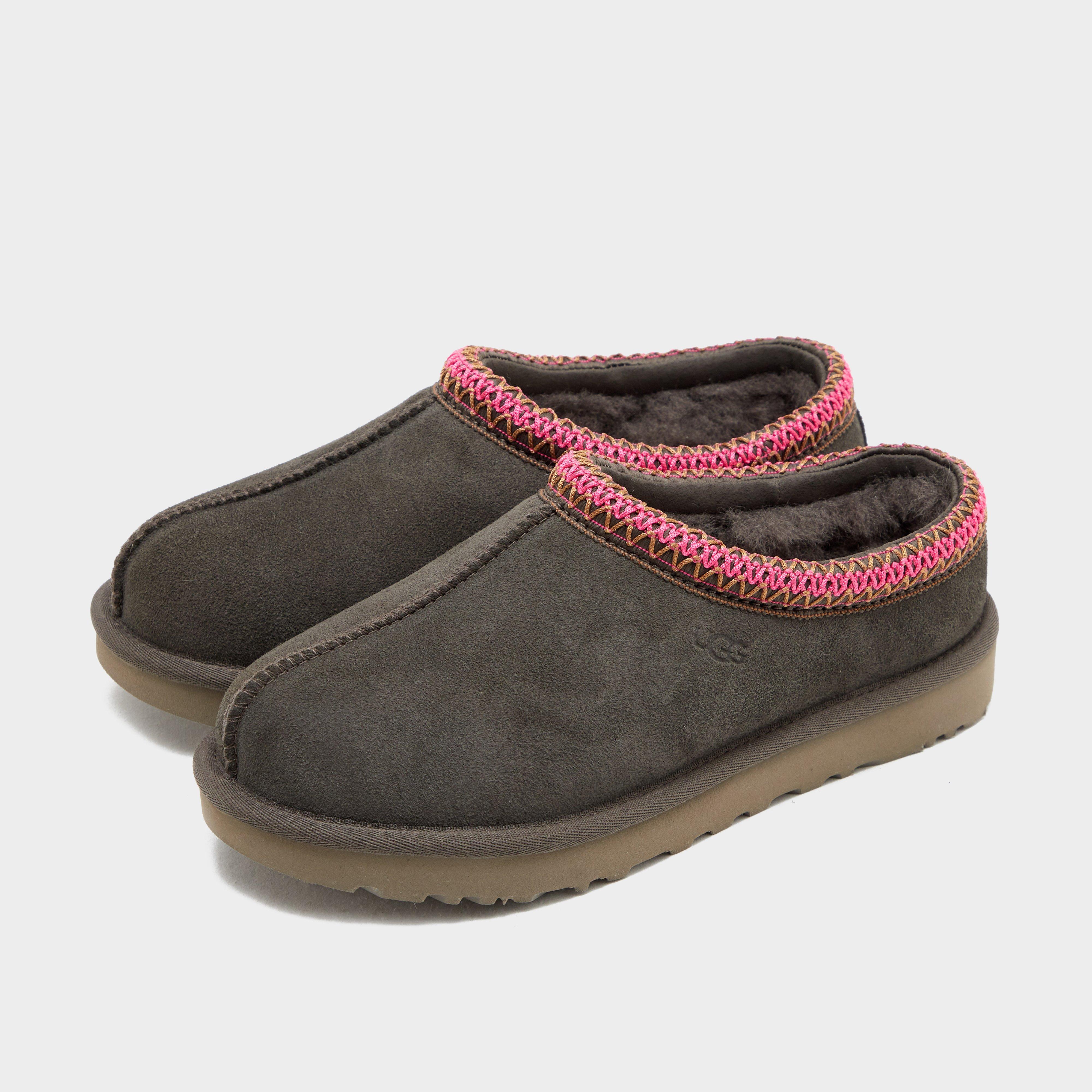 Dámske Šľapky UGG TASMAN II