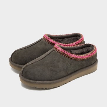 UGG Tasman | JD Sports UA